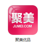 得荣机房电商托管