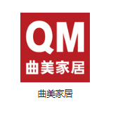 得荣机房客户家居行业